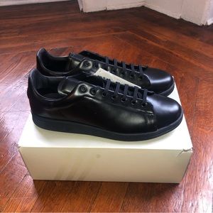 Adidas Stan Smith Dover Street Market (DSM)